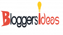 Bloggers Idead