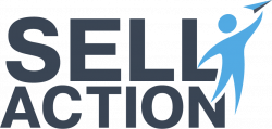 Sellaction.net