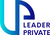 Leader Private