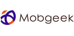 Mobgeek