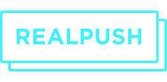 Realpush.net