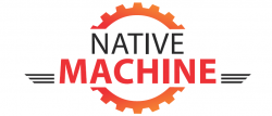 Nativemachine.com