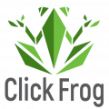 Clickfrog